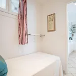 Appartement Le Cheverny By Interhome *