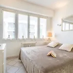 Le Cheverny By Interhome Appartement