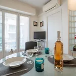 Le Cheverny By Interhome *