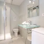 Le Cheverny By Interhome Cannes