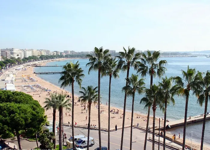 Le Cheverny By Interhome *