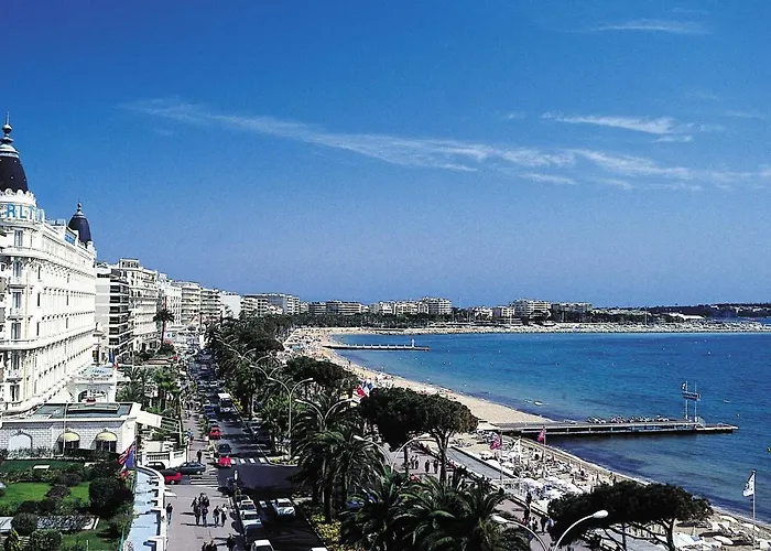 Le Cheverny By Interhome