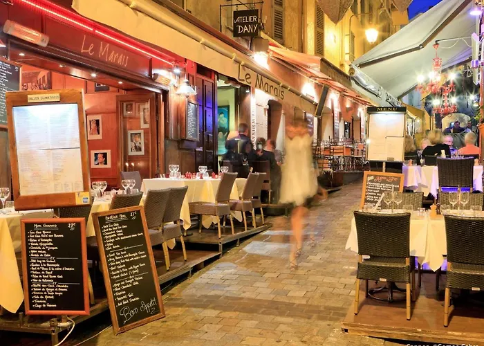 Le Cheverny By Interhome