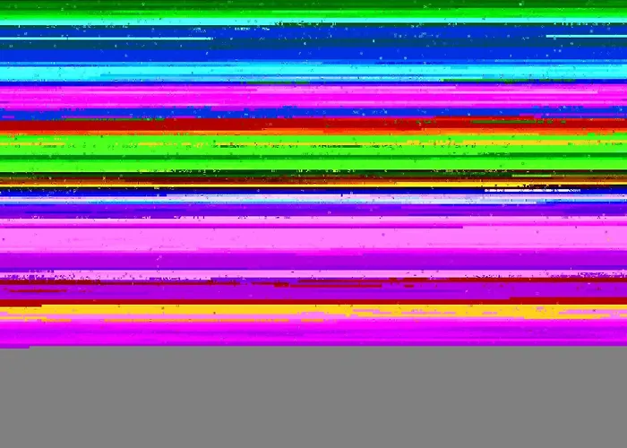 Apartamento Le Cheverny By Interhome Cannes