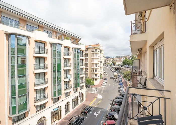 Le Cheverny By Interhome *