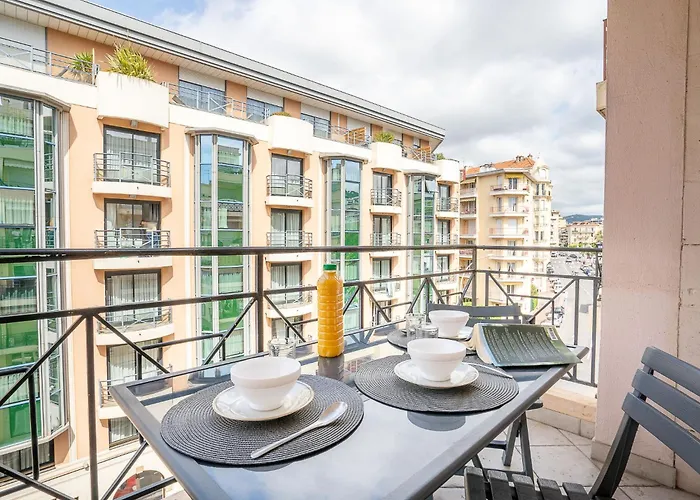 Le Cheverny By Interhome Apartamento