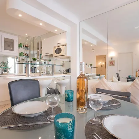Le Cheverny By Interhome *