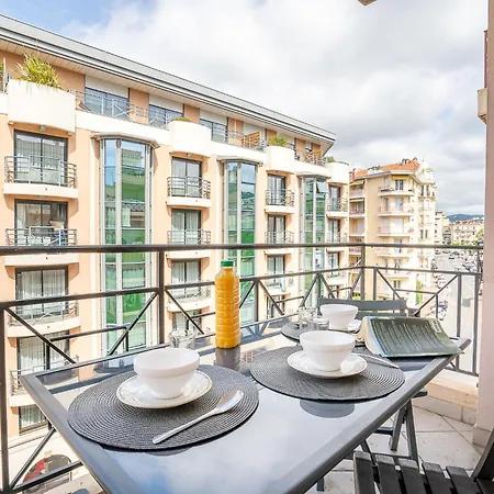 Le Cheverny By Interhome Apartment