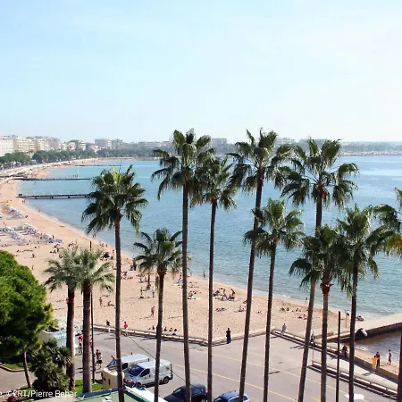 Le Cheverny By Interhome *