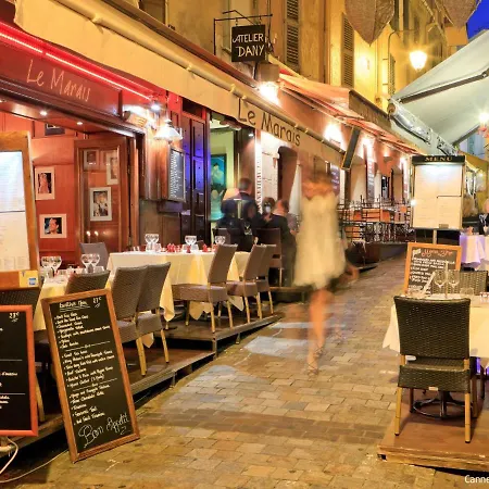 Le Cheverny By Interhome