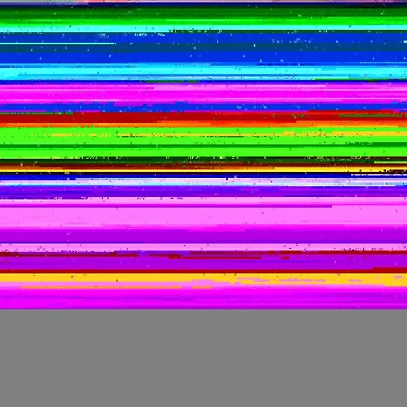 Appartement Le Cheverny By Interhome Cannes