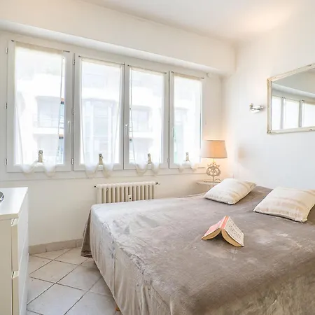 Le Cheverny By Interhome Appartement