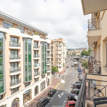 Le Cheverny By Interhome *