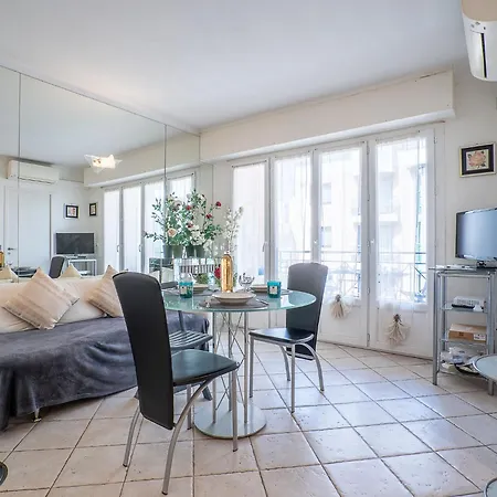 Le Cheverny By Interhome