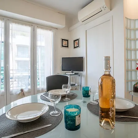 Le Cheverny By Interhome *